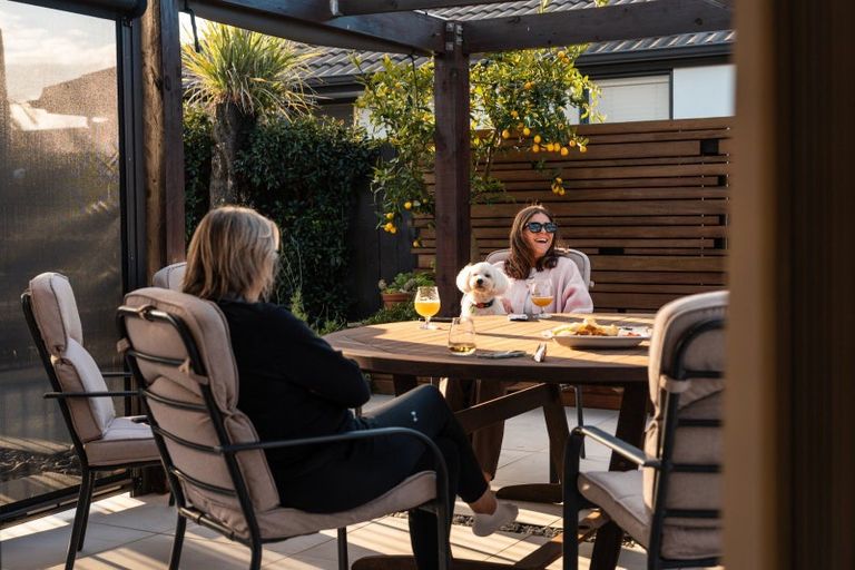 Photo of property in 17 Addison Court, Papamoa Beach, Papamoa, 3118