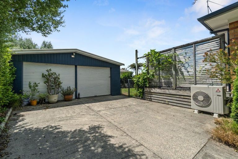 Photo of property in 84 Saxbys Road, Deanwell, Hamilton, 3206