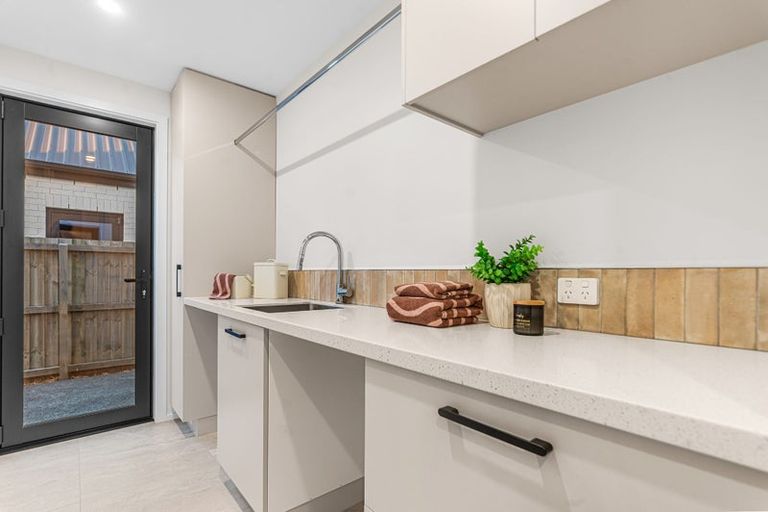 Photo of property in 141 Mairehau Road, Marshland, Christchurch, 8083