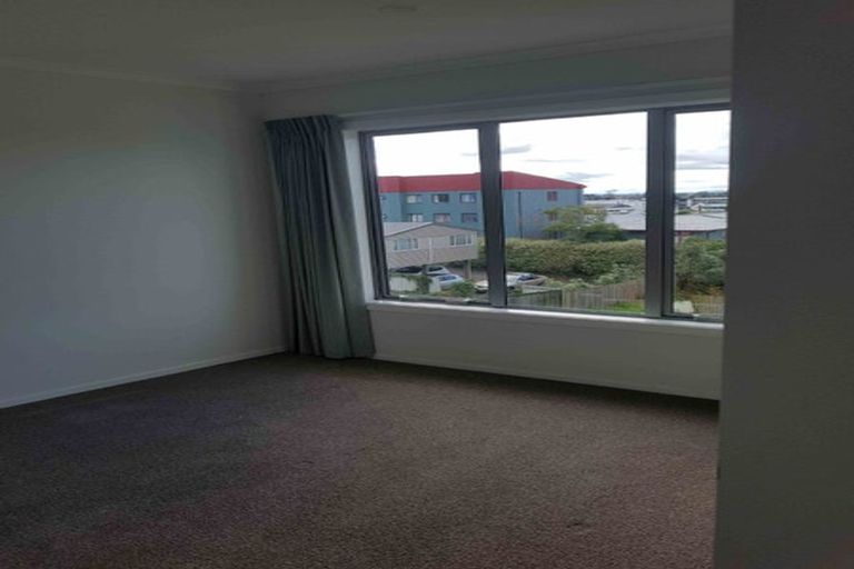 Photo of property in 12/19 Ruakiwi Road, Hamilton Lake, Hamilton, 3204