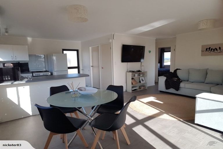 Photo of property in 186 Pukehina Parade, Pukehina, Te Puke, 3189