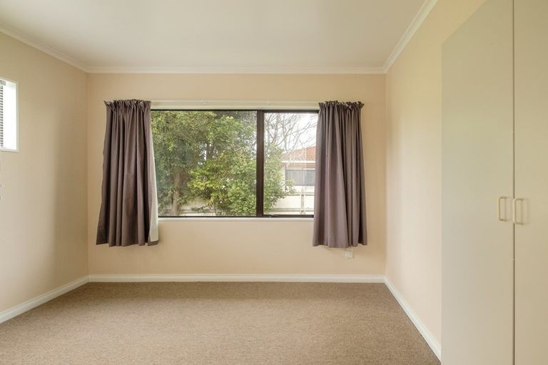 Photo of property in 146a Lytton Road, Te Hapara, Gisborne, 4010