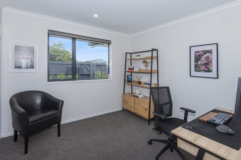 Photo of property in 100b Corks Road, Tikipunga, Whangarei, 0112