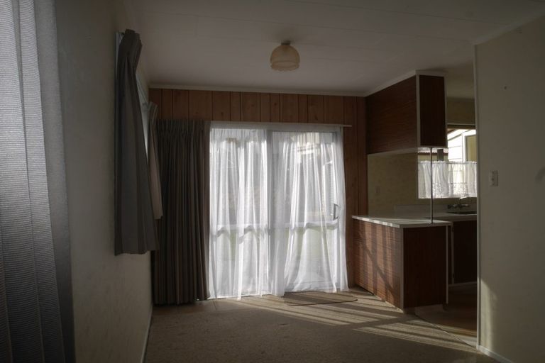 Photo of property in 17 Manawa Avenue, Raumati Beach, Paraparaumu, 5032