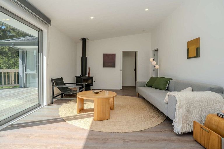 Photo of property in 11 Mandeno Drive, Kerikeri, 0230