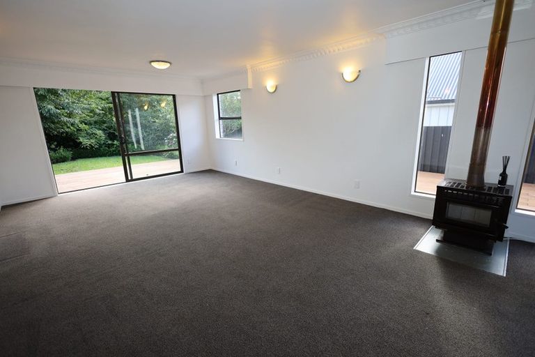 Photo of property in 79a Seventh Avenue, Tauranga, 3110