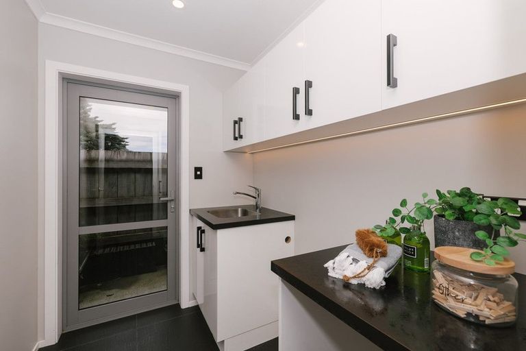 Photo of property in 149 James Line, Kelvin Grove, Palmerston North, 4414