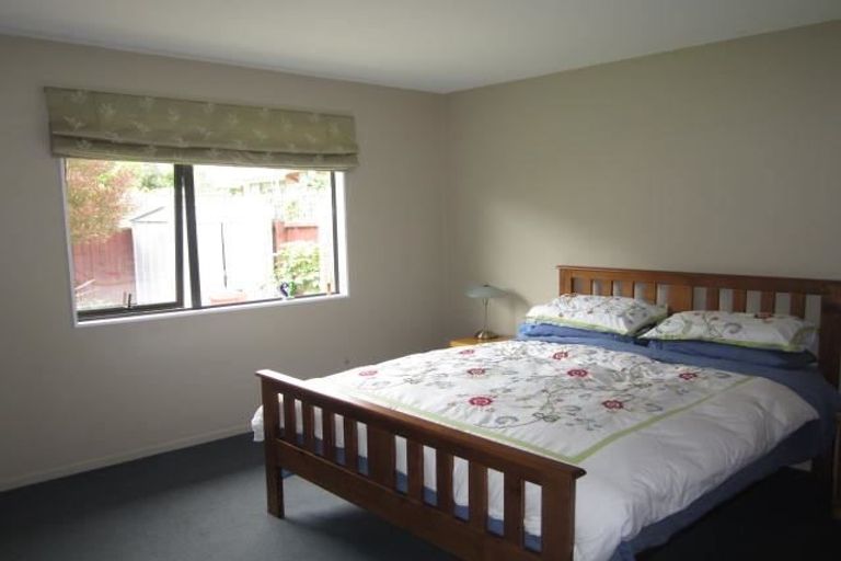 Photo of property in 72a Bowenvale Avenue, Cashmere, Christchurch, 8022