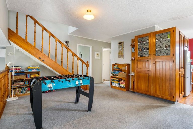 Photo of property in 230b Rangi Avenue, Whangamata, 3620