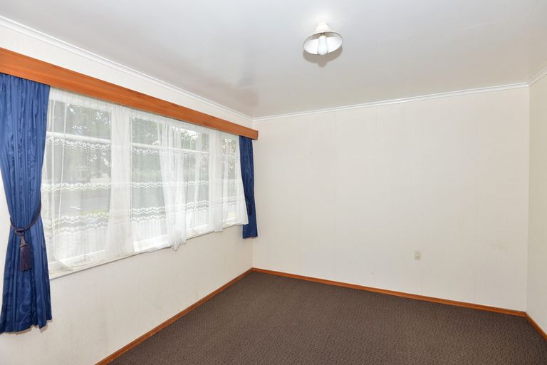 Photo of property in 25 Te Mai Road, Woodhill, Whangarei, 0110