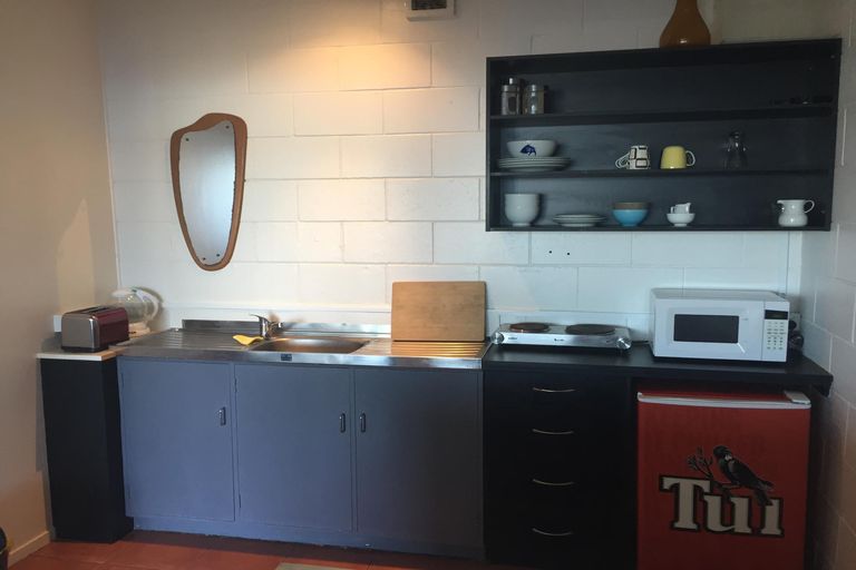 Photo of property in 4/110 Waterfront Drive, Mangonui, 0420