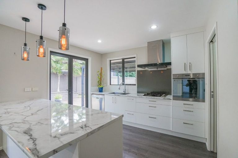 Photo of property in 29 Pyne Crescent, Pokeno, 2402