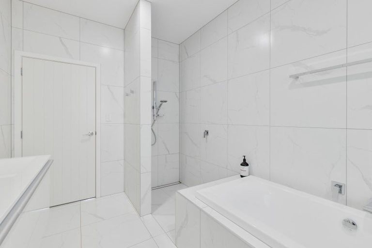 Photo of property in 240a Blueskin Road, Brunswick, Whanganui, 4571