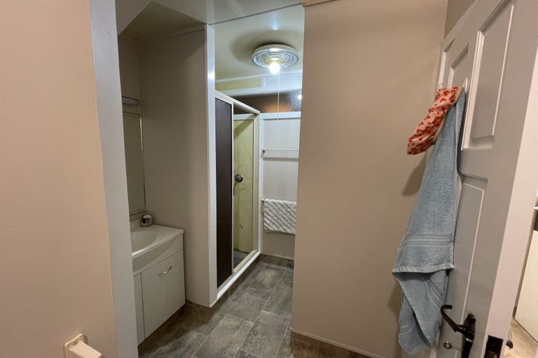 Photo of property in 52 Kenya Street, Ngaio, Wellington, 6035