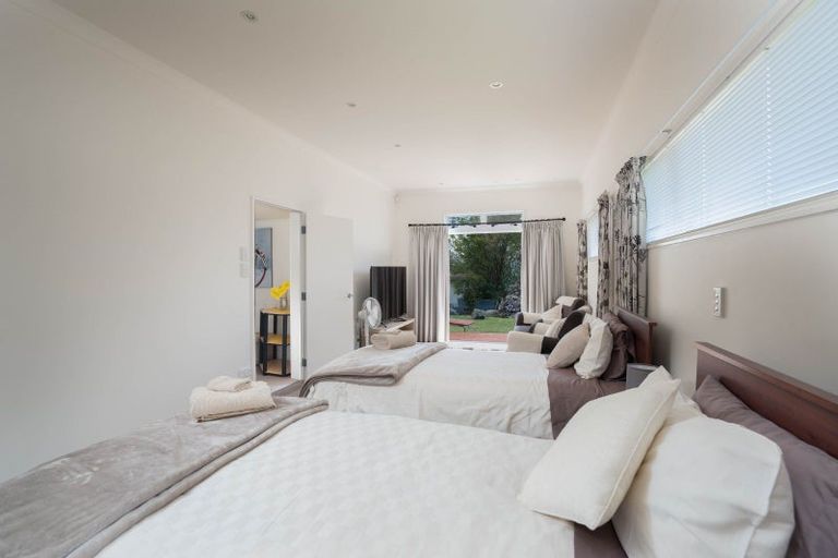 Photo of property in 21 Teti Street, Wharewaka, Taupo, 3330