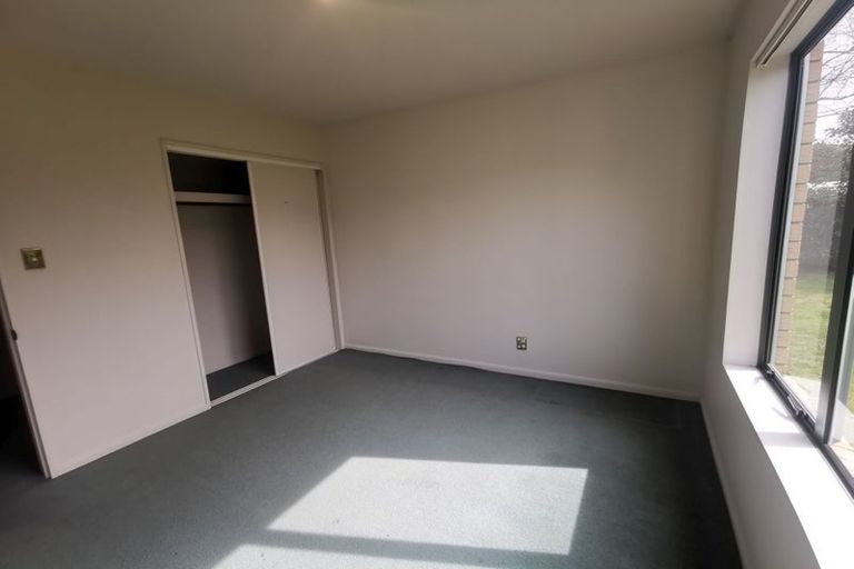 Photo of property in 9 Electra Place, Wigram, Christchurch, 8042