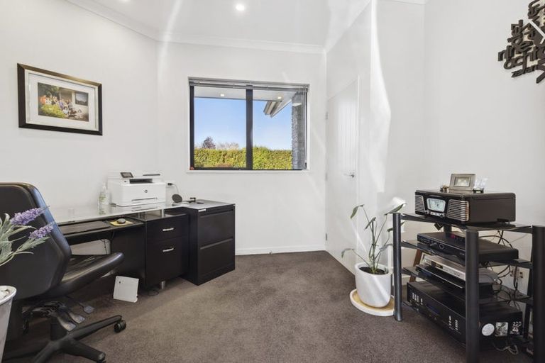 Photo of property in 39a Green Street, Mosgiel, 9024