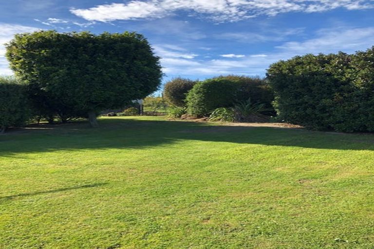 Photo of property in 258 Willowbank Avenue, Meeanee, Napier, 4183