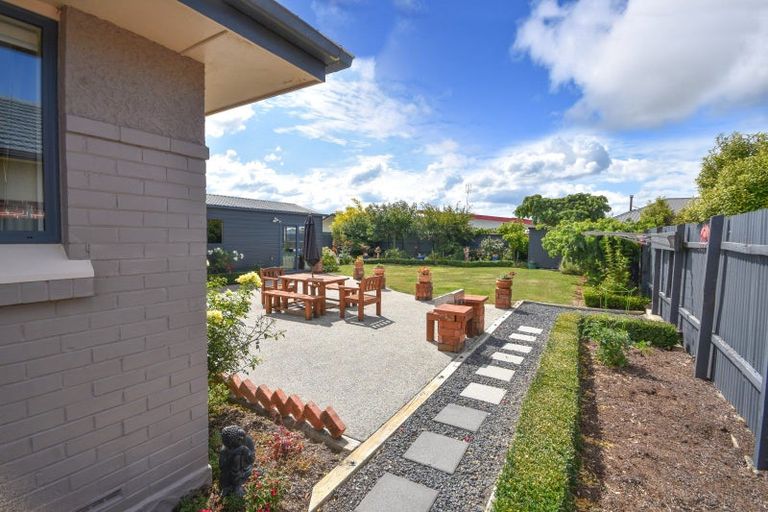 Photo of property in 19 Braemar Street, Mosgiel, 9024