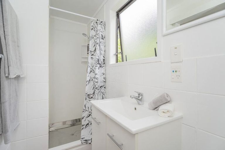 Photo of property in 213a Main Sh25 Road, Tairua, 3508