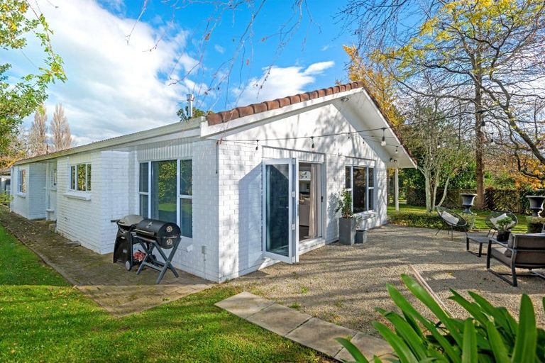 Photo of property in 30 Grant Road, Whataupoko, Gisborne, 4010