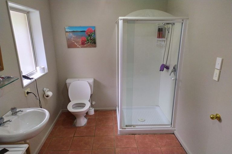 Photo of property in 99 Forest Drive, Methven, 7730