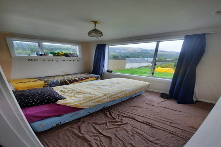 Photo of property in 19 Baldwin Street, North East Valley, Dunedin, 9010