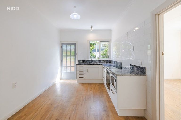 Photo of property in 60 Montague Street, North East Valley, Dunedin, 9010