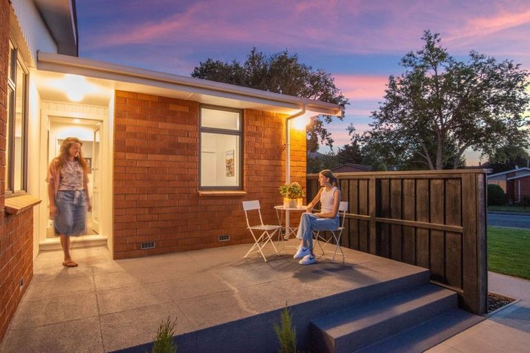 Photo of property in 7 Cedar Crescent, Mosgiel, 9024