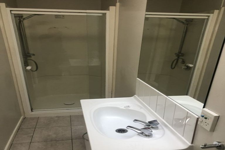 Photo of property in 125 Saint Martins Road, Saint Martins, Christchurch, 8022