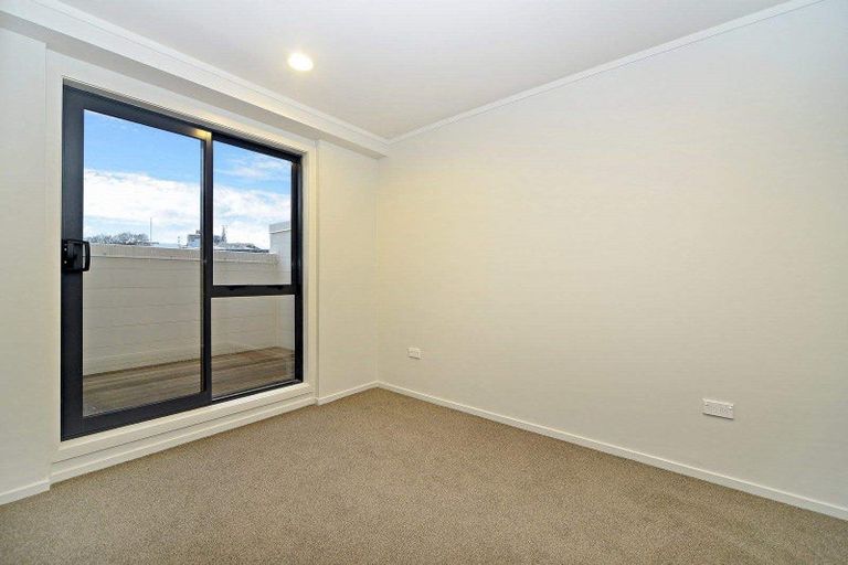 Photo of property in 25/22 Normanby Road, Mount Eden, Auckland, 1024
