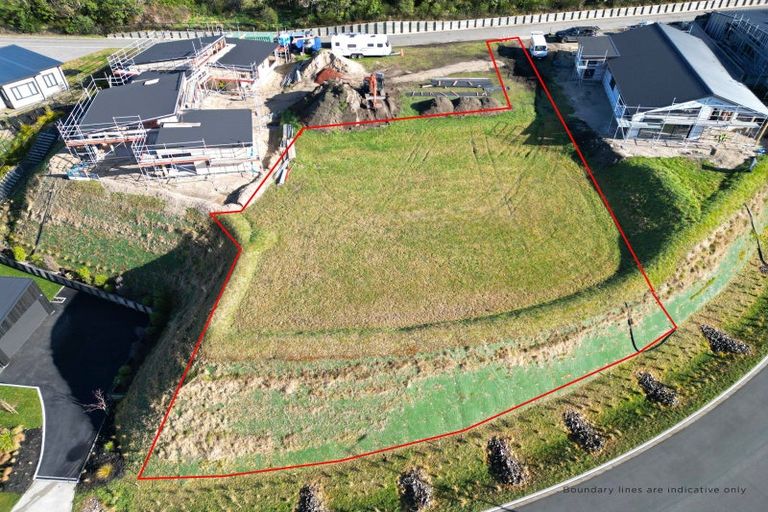 Photo of property in 7 Oakleaf Lane, Kinloch, 3377