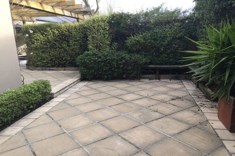 Photo of property in 1/56 Bishop Street, St Albans, Christchurch, 8014