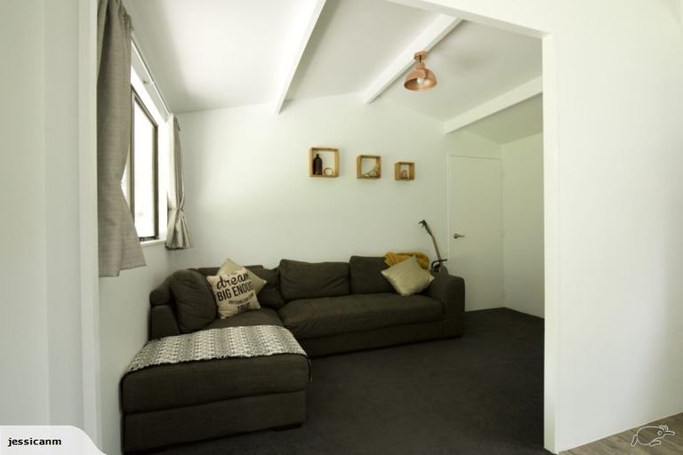 Photo of property in 431 Scotsman Valley Road, Tauwhare, Morrinsville, 3371