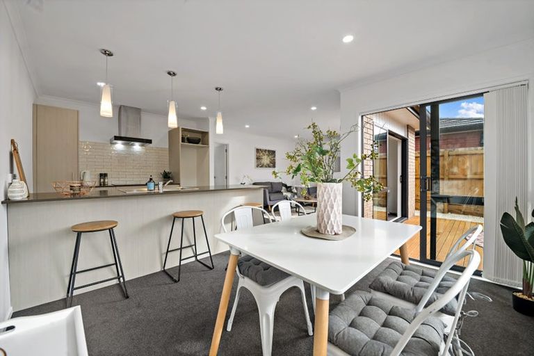 Photo of property in 22 Kapia Street, Pukekohe, 2120