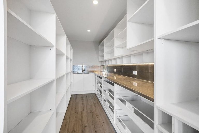 Photo of property in 1008d Te Kawa Road, Te Kawa, Te Awamutu, 3873