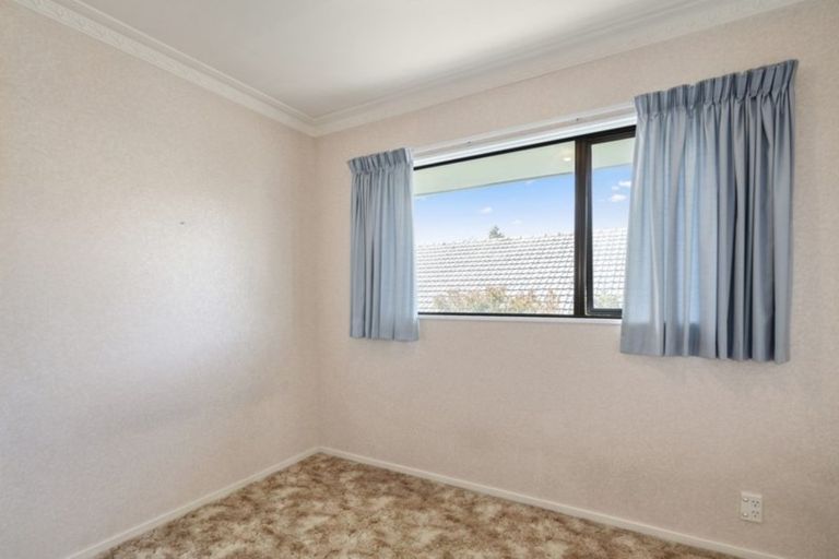 Photo of property in 26b Waverley Street, Richmond, 7020