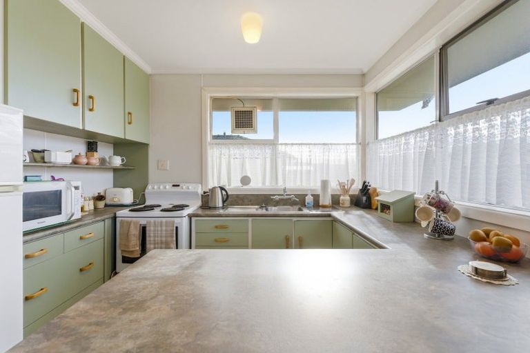 Photo of property in 15 Braemar Street, Mosgiel, 9024