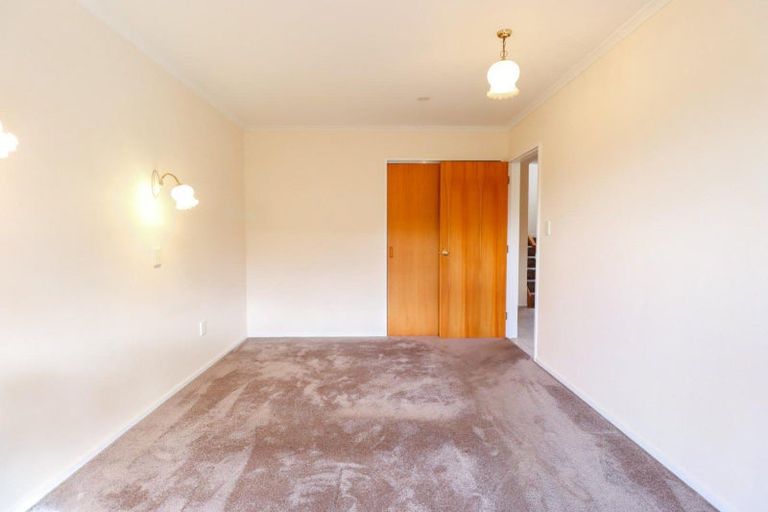 Photo of property in 248a Victoria Avenue, Hokowhitu, Palmerston North, 4410
