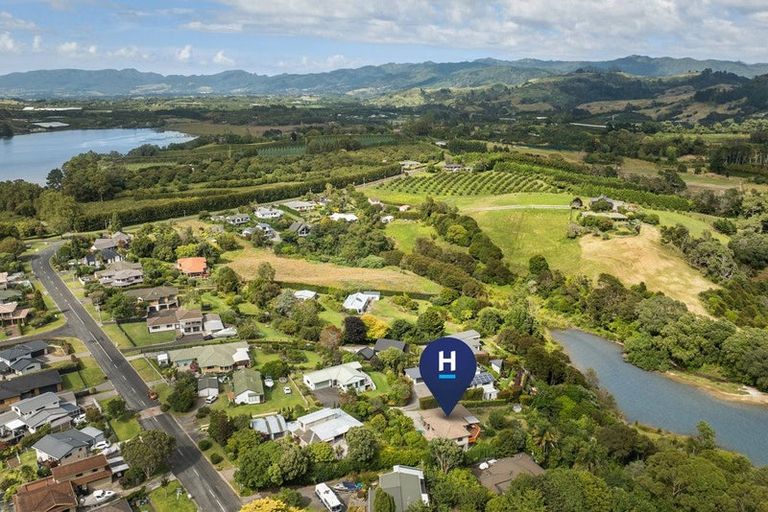 Photo of property in 257 Tanners Point Road, Tanners Point, Katikati, 3177