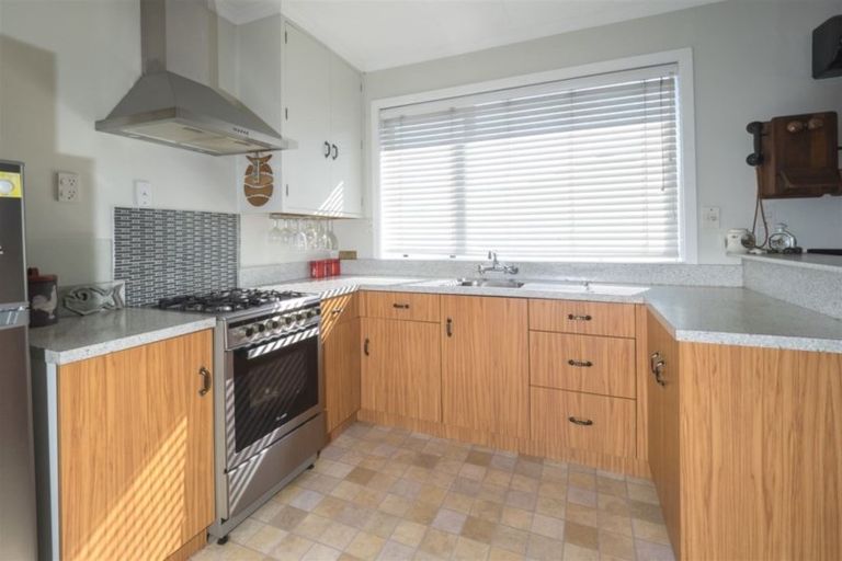 Photo of property in 19 Manchester Street, Tinwald, Ashburton, 7700