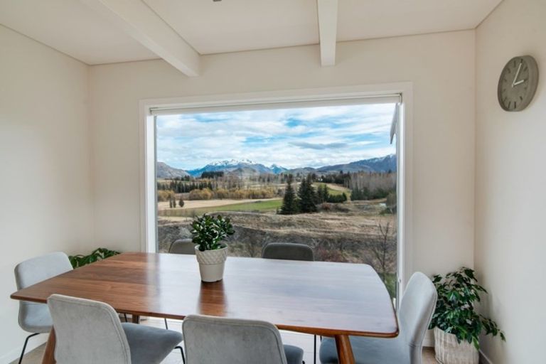 Photo of property in 15 Shaw Street, Arrowtown, 9302