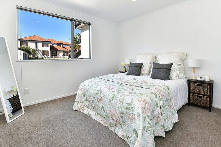 Photo of property in 47 Alverna View, Gulf Harbour, Whangaparaoa, 0930