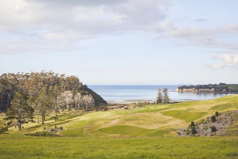 Photo of property in 25 Hurihuri Road, Okura Bush, Silverdale, 0794