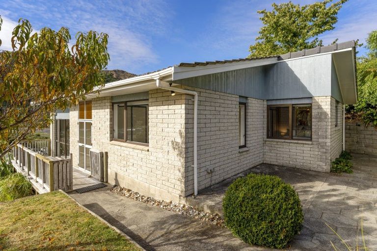 Photo of property in 3 Leinster Avenue, Raumati South, Paraparaumu, 5032