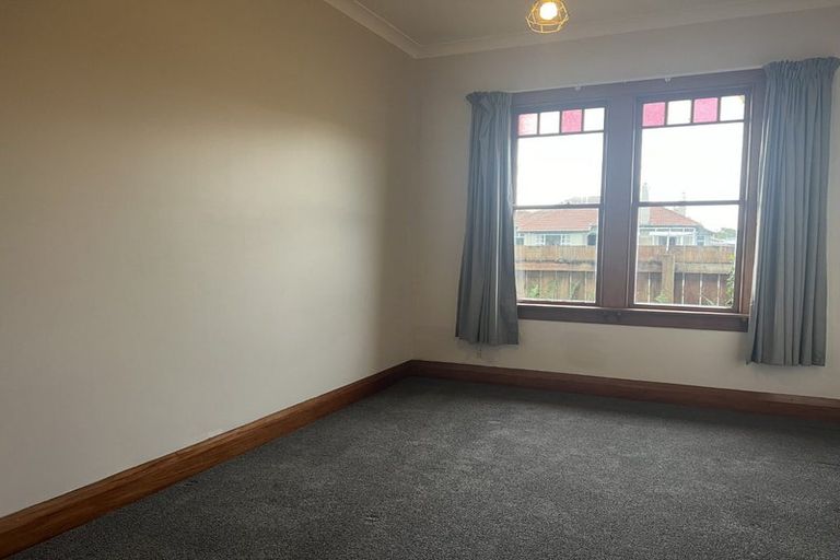 Photo of property in 93 Ritchie Street, Richmond, Invercargill, 9810