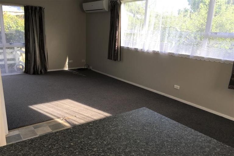 Photo of property in 198 Rata Street, Inglewood, 4330