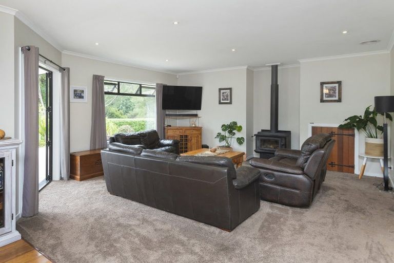 Photo of property in 191 Valley Road, Mangapapa, Gisborne, 4010