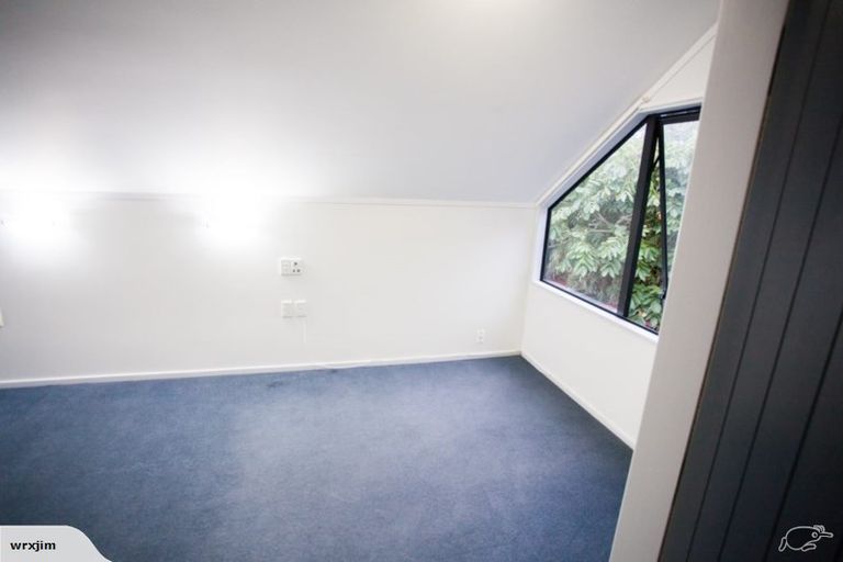 Photo of property in 63a Randwick Crescent, Moera, Lower Hutt, 5010
