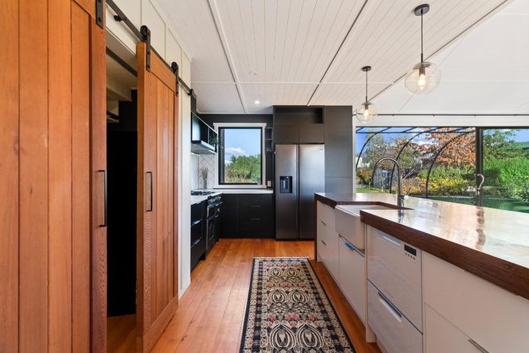 Photo of property in 1 Riesling Way, Cromwell, 9310